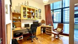 Heritage View (D5), Condominium #471419931